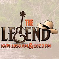 KVPI The Legend